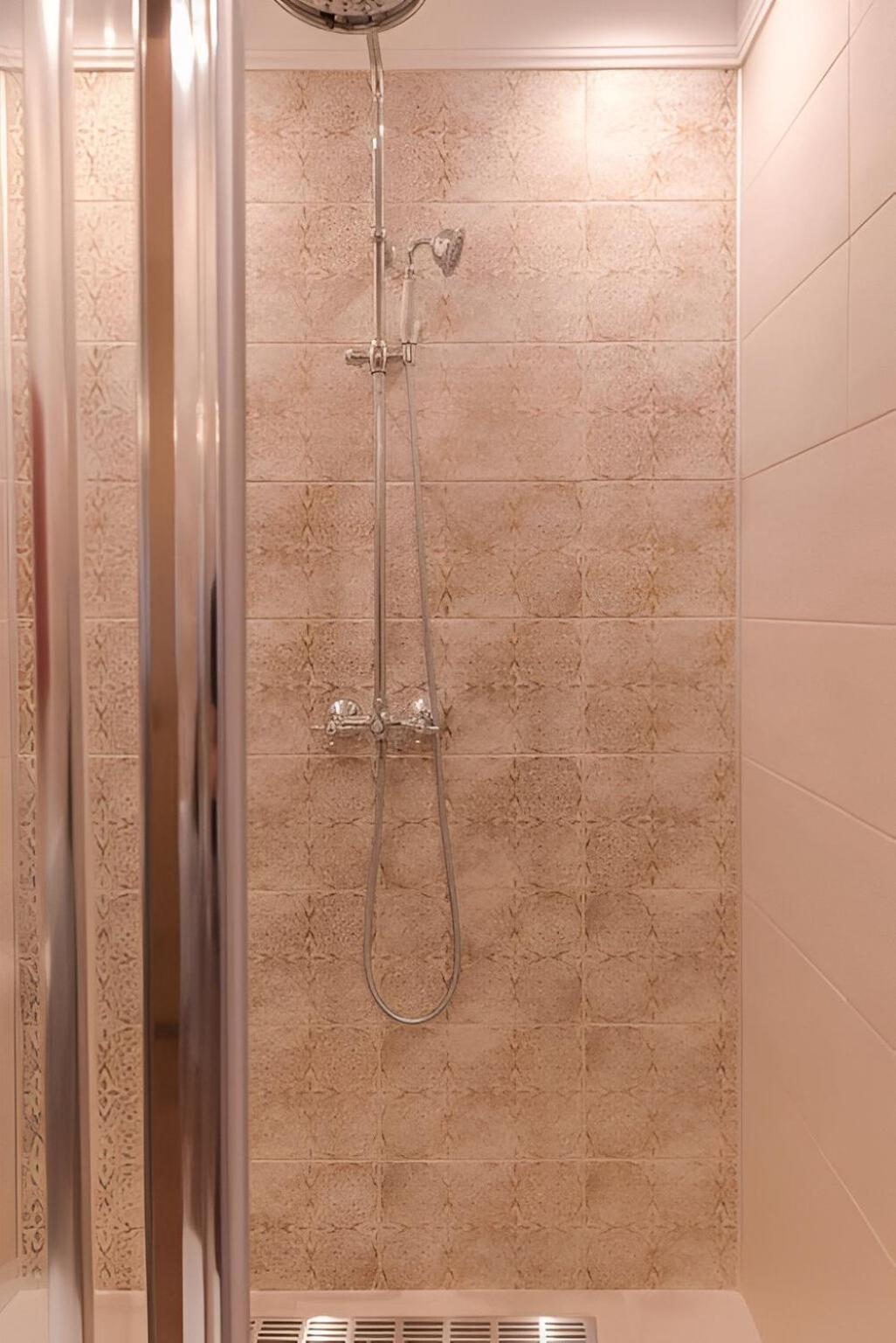 Sofia Dream Apartments - Jazzy Two Bedroom Suite By Flat Mаnager Extérieur photo