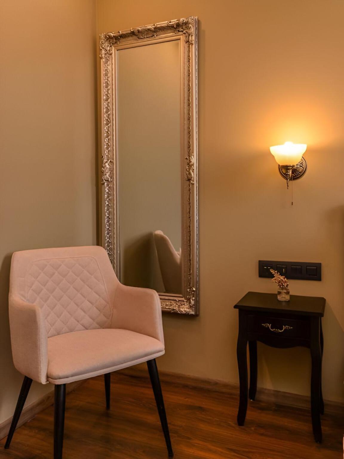 Sofia Dream Apartments - Jazzy Two Bedroom Suite By Flat Mаnager Extérieur photo