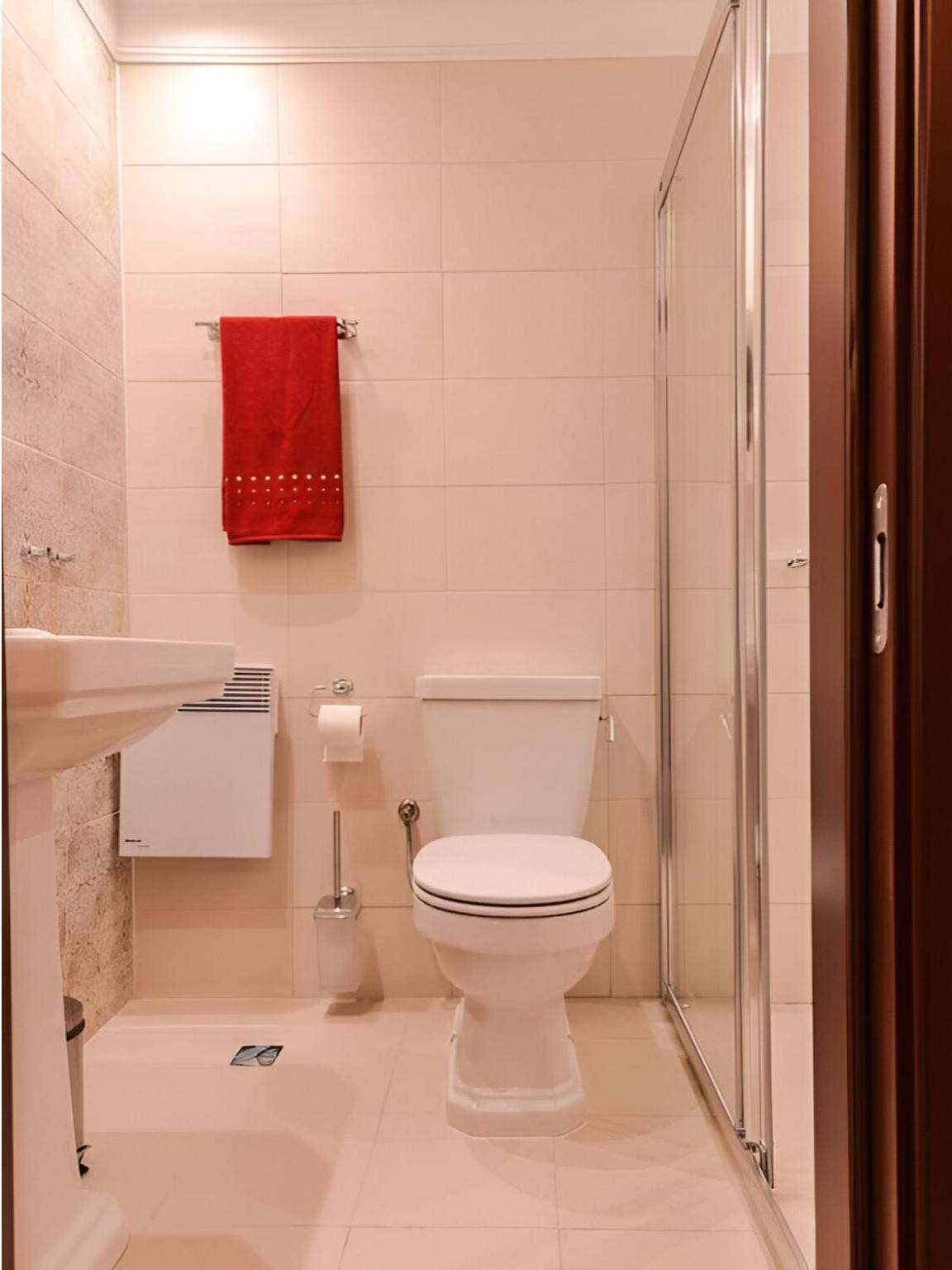 Sofia Dream Apartments - Jazzy Two Bedroom Suite By Flat Mаnager Extérieur photo