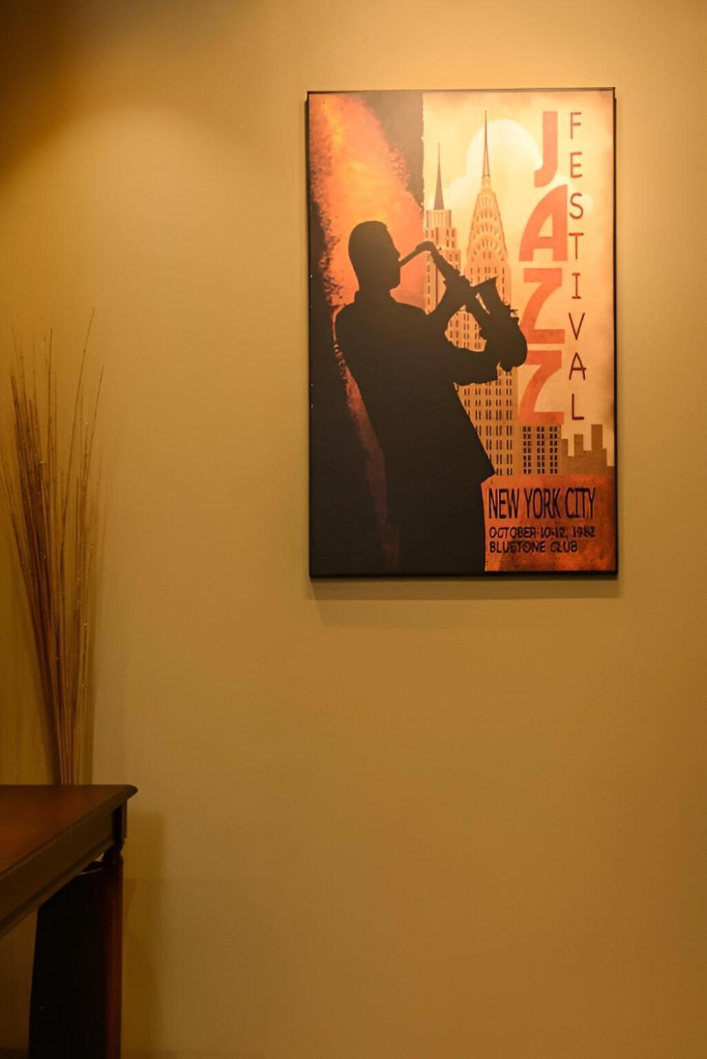 Sofia Dream Apartments - Jazzy Two Bedroom Suite By Flat Mаnager Extérieur photo